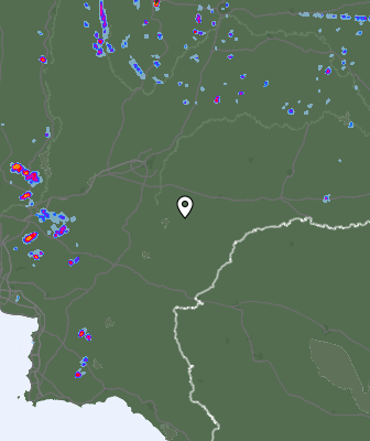Радар
