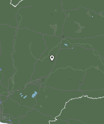 Радар