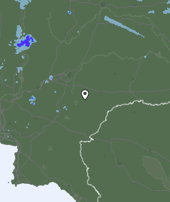 Радар