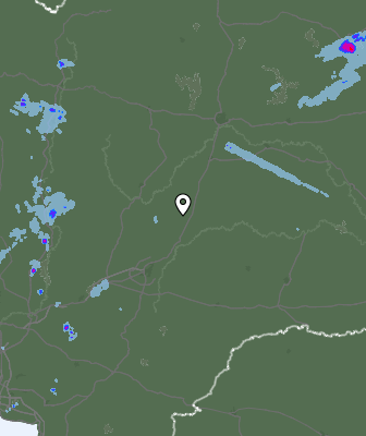 Радар
