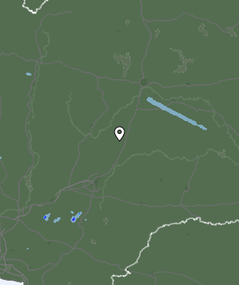 Радар