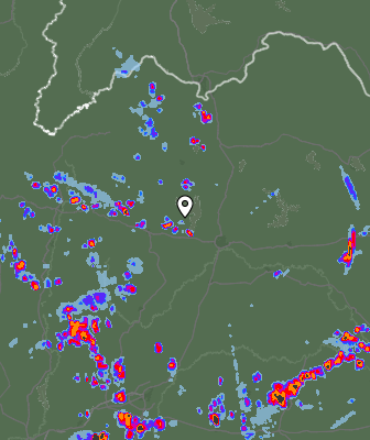 Radar