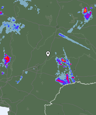 Радар