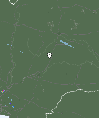 Радар