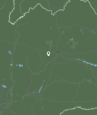 Laika apstākļu radars