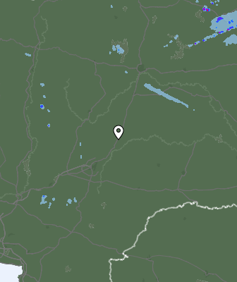 Радар