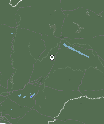 Радар