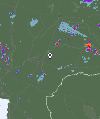 Радар