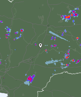 Радар