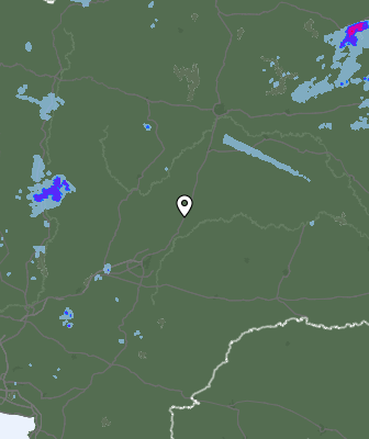 Радар