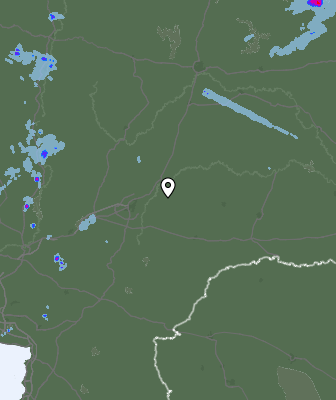 Радар