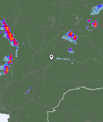 Радар