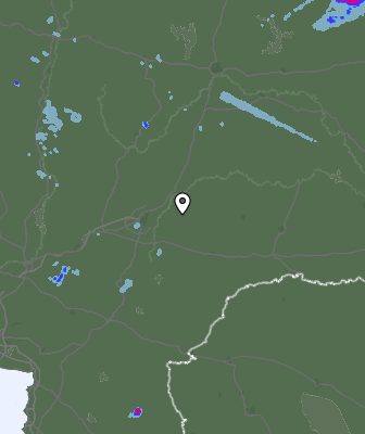 Радар
