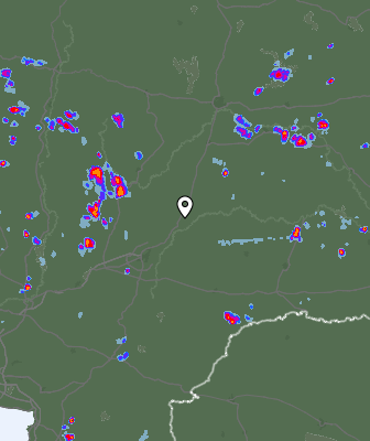 Радар