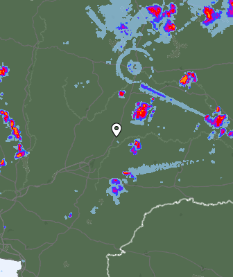 Радар