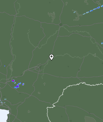 Радар