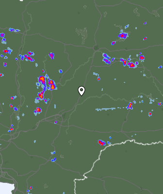 Радар
