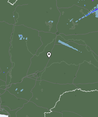 Радар