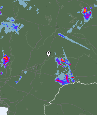 Радар