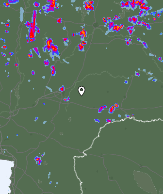 Радар