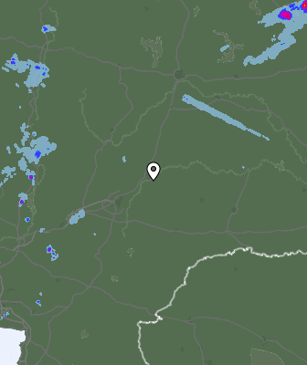 Радар