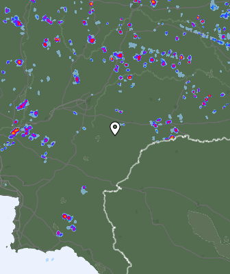 Радар