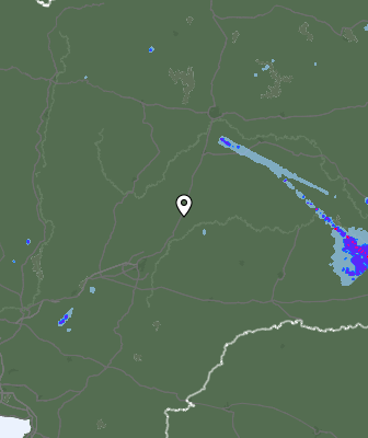 Радар
