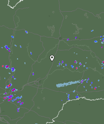 Радар