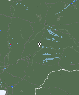 Радар
