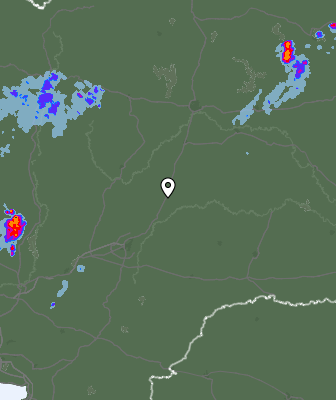 Радар