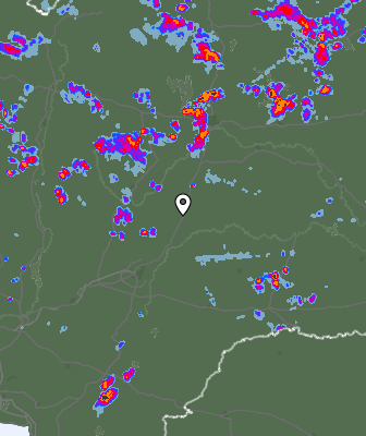 Радар
