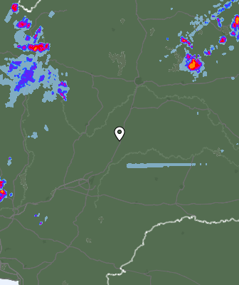 Радар