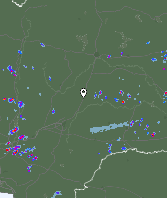 Радар