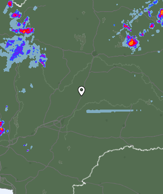 Радар