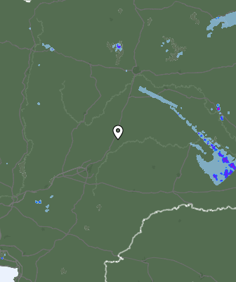 Радар