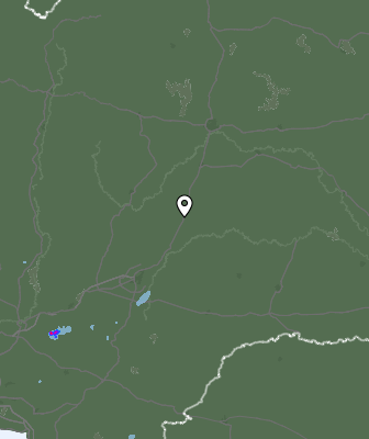 Радар