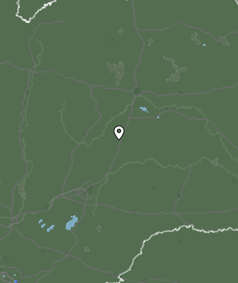 Laika apstākļu radars