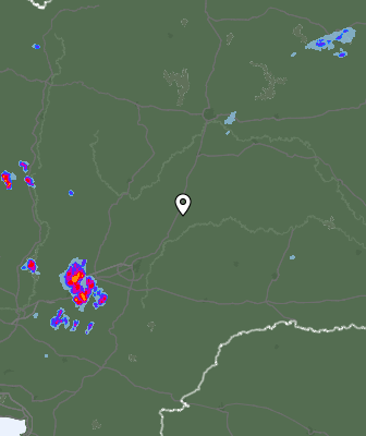 Радар