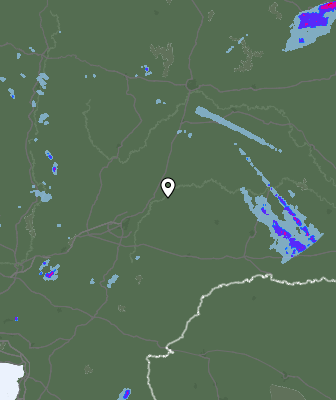 Радар