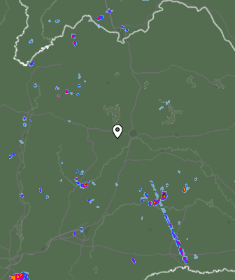 Radar