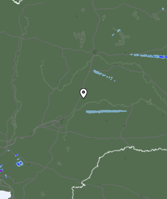 Радар