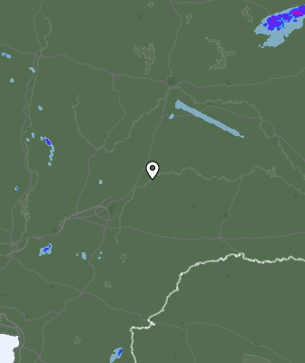 Радар