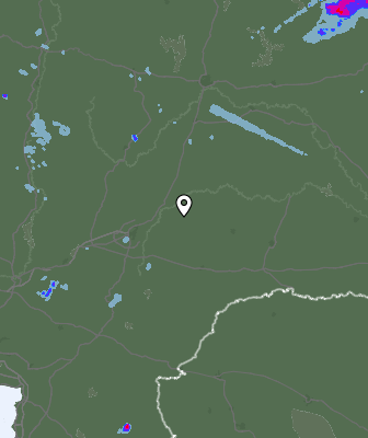 Радар