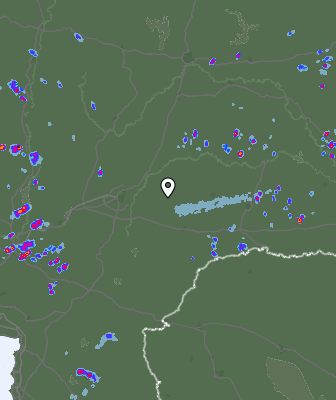 Радар