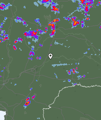 Радар