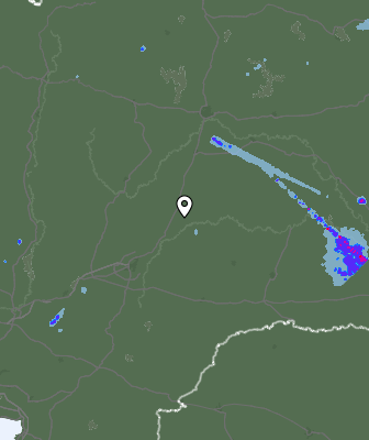 Радар