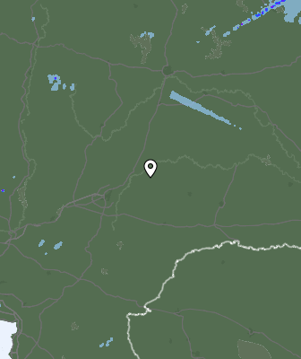 Радар