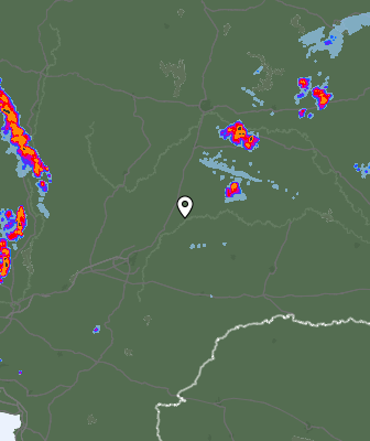 Радар