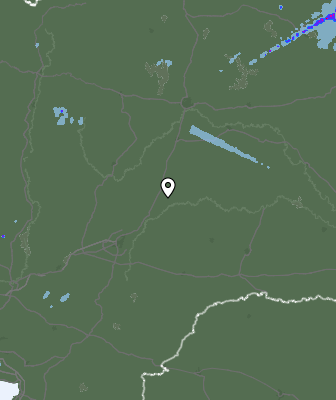 Радар