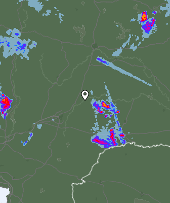 Радар